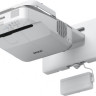 Проектор Epson EB-685Wi