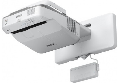 Проектор Epson EB-685Wi