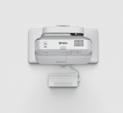 Проектор Epson EB-685Wi