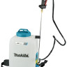 Аккумуляторный опрыскиватель Makita DUS158Z Аккумуляторный опрыскиватель Makita DUS158Z