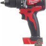 Ударная дрель-шуруповерт Milwaukee M18 CBLPD-0 4933464319 (без АКБ)