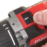 Ударная дрель-шуруповерт Milwaukee M18 CBLPD-0 4933464319 (без АКБ)