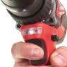 Ударная дрель-шуруповерт Milwaukee M18 CBLPD-0 4933464319 (без АКБ)