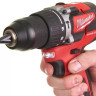 Ударная дрель-шуруповерт Milwaukee M18 CBLPD-0 4933464319 (без АКБ)