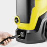 Мойка высокого давления Karcher K7 WCM Premium Home 1.317-421.0