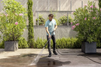 Мойка высокого давления Karcher K7 WCM Premium Home 1.317-421.0