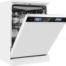 Посудомоечная машина Weissgauff DW 999 Touch Inverter Dual Fan Dry Посудомоечная машина Weissgauff DW 999 Touch Inverter Dual Fan Dry