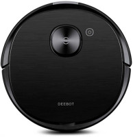Робот-пылесос Ecovacs Deebot Ozmo T8 Aivi