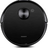 Робот-пылесос Ecovacs Deebot Ozmo T8 Aivi