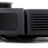 Робот-пылесос Ecovacs Deebot Ozmo T8 Aivi