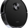 Робот-пылесос Ecovacs Deebot Ozmo T8 Aivi