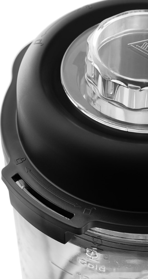 Блендер Kitfort KT-3056 Блендер Kitfort KT-3056