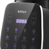 Блендер Kitfort KT-3056 Блендер Kitfort KT-3056