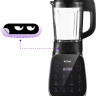 Блендер Kitfort KT-3056 Блендер Kitfort KT-3056