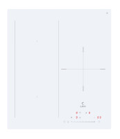 Варочная панель LEX EVI 431A WH