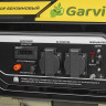 Генератор Garvill GP-3100-K2