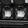 Генератор Garvill GP-3100-K2