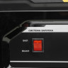 Генератор Garvill GP-3100-K2