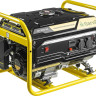 Генератор Garvill GP-3100-K2