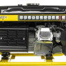 Генератор Garvill GP-3100-K2