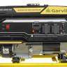 Генератор Garvill GP-3100-K2
