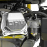 Генератор Garvill GP-3100-K2