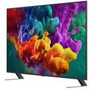 Телевизор LG QNED evo AI QNED85 75QNED85B6C