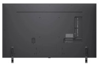 Телевизор LG QNED evo AI QNED85 75QNED85B6C