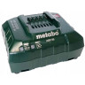 Винтовёрт Metabo BS 18 LTX BL I Винтовёрт Metabo BS 18 LTX BL I