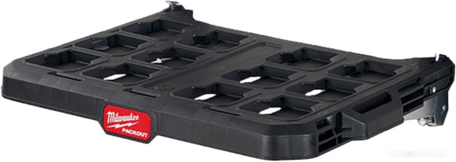 Ящик для инструментов Milwaukee Packout 4932478711