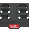 Ящик для инструментов Milwaukee Packout 4932478711 Ящик для инструментов Milwaukee Packout 4932478711
