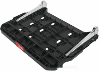 Ящик для инструментов Milwaukee Packout 4932478711