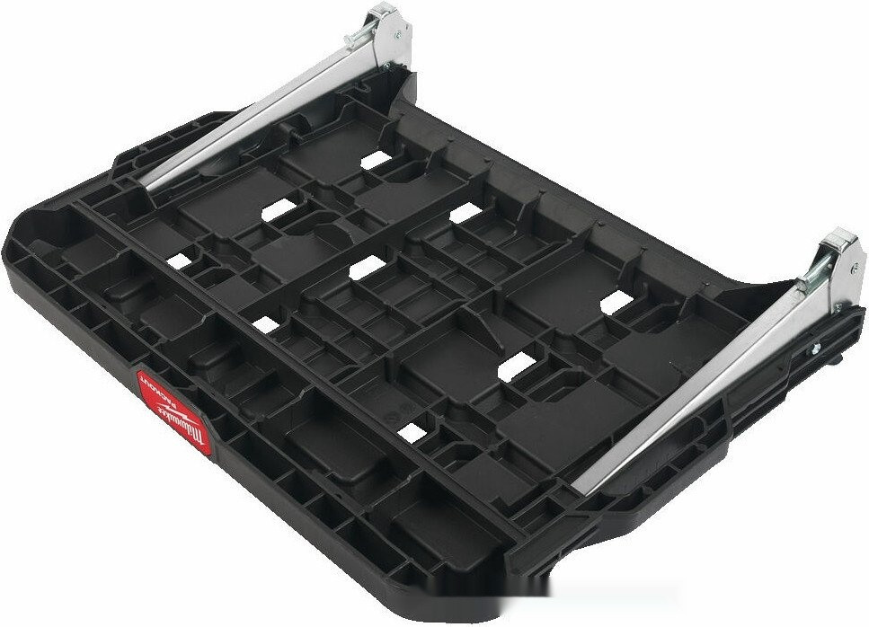 Ящик для инструментов Milwaukee Packout 4932478711 Ящик для инструментов Milwaukee Packout 4932478711