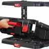 Ящик для инструментов Milwaukee Packout 4932478711 Ящик для инструментов Milwaukee Packout 4932478711