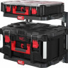 Ящик для инструментов Milwaukee Packout 4932478711 Ящик для инструментов Milwaukee Packout 4932478711