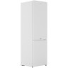 Холодильник с морозильником Candy CFN6200W Холодильник с морозильником Candy CFN6200W