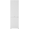 Холодильник с морозильником Candy CFN6200W Холодильник с морозильником Candy CFN6200W
