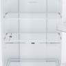 Холодильник с морозильником Candy CFN6200W Холодильник с морозильником Candy CFN6200W