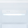 Холодильник с морозильником Candy CFN6200W Холодильник с морозильником Candy CFN6200W
