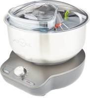 Кухонный комбайн Atvel PowerMix 400521