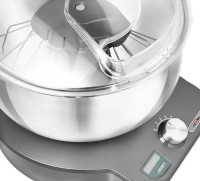 Кухонный комбайн Atvel PowerMix 400521