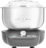 Кухонный комбайн Atvel PowerMix 400521