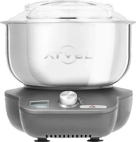 Кухонный комбайн Atvel PowerMix 400521 Кухонный комбайн Atvel PowerMix 400521