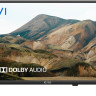 Телевизор Kivi 24H500LB Телевизор Kivi 24H500LB