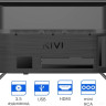 Телевизор Kivi 24H500LB Телевизор Kivi 24H500LB