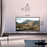 Телевизор Kivi 24H500LB Телевизор Kivi 24H500LB