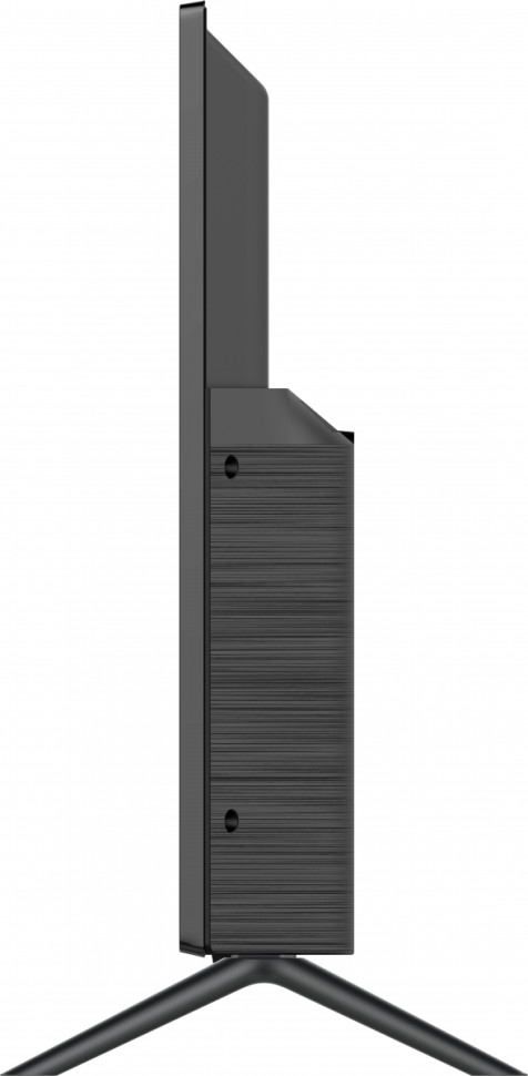 Телевизор Kivi 24H500LB Телевизор Kivi 24H500LB