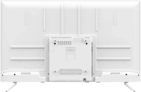 Телевизор BBK 43LEX-8241/UTS2C