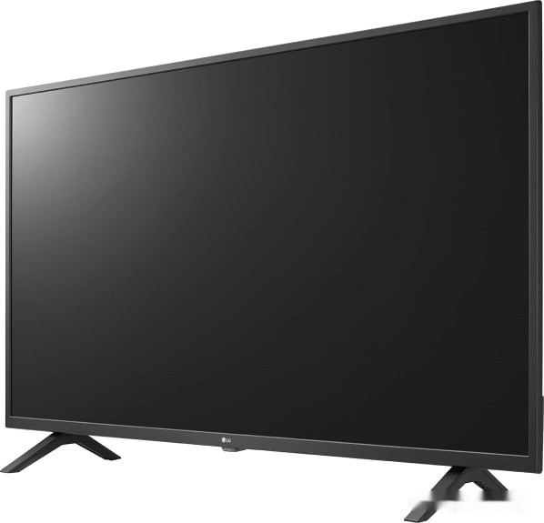Телевизор LG 50UN68006LA Телевизор LG 50UN68006LA