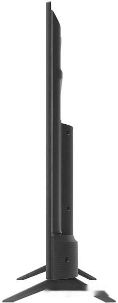 Телевизор LG 50UN68006LA Телевизор LG 50UN68006LA